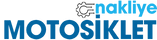 Ankara Etimesgut Arası Motosiklet Nakliye